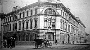 1915 il palazzo delle Poste